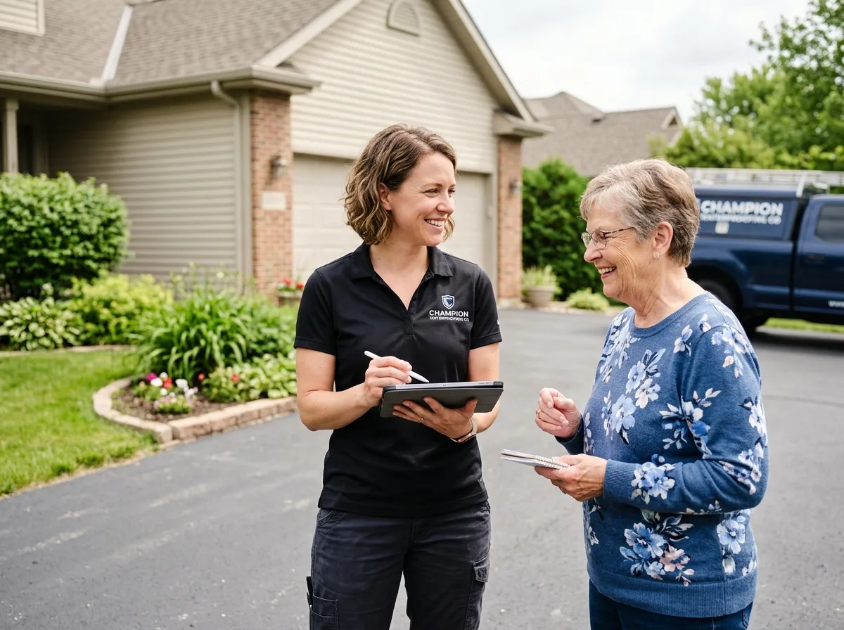 Basement Waterproofing Hager City, WI FAQs
